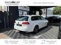 Volkswagen Golf 1.6 TDI 110 BlueMotion Technology DSG7 Confortline Wit - thumbnail 6