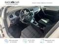 Volkswagen Golf 1.6 TDI 110 BlueMotion Technology DSG7 Confortline Wit - thumbnail 8