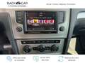 Volkswagen Golf 1.6 TDI 110 BlueMotion Technology DSG7 Confortline Wit - thumbnail 13