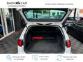 Volkswagen Golf 1.6 TDI 110 BlueMotion Technology DSG7 Confortline Wit - thumbnail 17