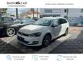 Volkswagen Golf 1.6 TDI 110 BlueMotion Technology DSG7 Confortline Wit - thumbnail 3