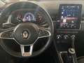 Renault Captur 1.0 tce Intens Gpl 100cvFULL LED/ RETROCAMERA/SENS Blau - thumbnail 8