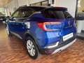 Renault Captur 1.0 tce Intens Gpl 100cvFULL LED/ RETROCAMERA/SENS Blau - thumbnail 6