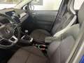 Renault Captur 1.0 tce Intens Gpl 100cvFULL LED/ RETROCAMERA/SENS Blau - thumbnail 13