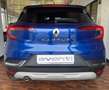 Renault Captur 1.0 tce Intens Gpl 100cvFULL LED/ RETROCAMERA/SENS Blau - thumbnail 5