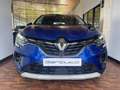 Renault Captur 1.0 tce Intens Gpl 100cvFULL LED/ RETROCAMERA/SENS Blau - thumbnail 2
