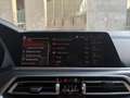BMW X5 xDrive30d 48V Aut./LED/Live Cockpit Pro/Kamera/1. Blau - thumbnail 26