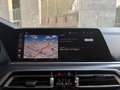BMW X5 xDrive30d 48V Aut./LED/Live Cockpit Pro/Kamera/1. Blau - thumbnail 25