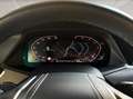 BMW X5 xDrive30d 48V Aut./LED/Live Cockpit Pro/Kamera/1. Blau - thumbnail 23