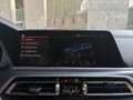 BMW X5 xDrive30d 48V Aut./LED/Live Cockpit Pro/Kamera/1. Blau - thumbnail 28