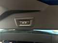 BMW X5 xDrive30d 48V Aut./LED/Live Cockpit Pro/Kamera/1. Blau - thumbnail 12