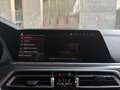 BMW X5 xDrive30d 48V Aut./LED/Live Cockpit Pro/Kamera/1. Blau - thumbnail 27