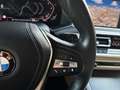 BMW X5 xDrive30d 48V Aut./LED/Live Cockpit Pro/Kamera/1. Blau - thumbnail 22