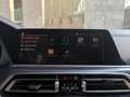 BMW X5 xDrive30d 48V Aut./LED/Live Cockpit Pro/Kamera/1. Blau - thumbnail 32