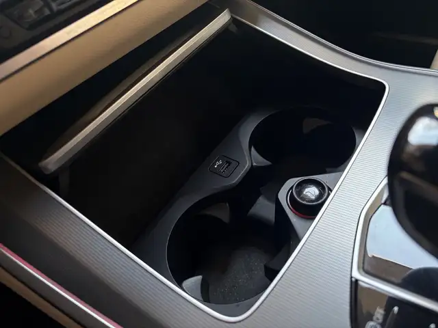 BMW X5 xDrive30d 48V Aut./LED/Live Cockpit Pro/Kamera/1. Ansicht 36