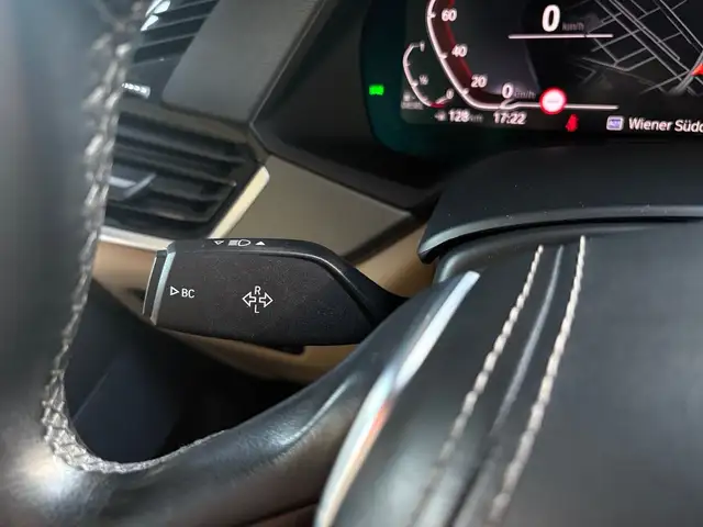 BMW X5 xDrive30d 48V Aut./LED/Live Cockpit Pro/Kamera/1. Ansicht 42