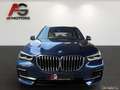 BMW X5 xDrive30d 48V Aut./LED/Live Cockpit Pro/Kamera/1. Blau - thumbnail 2