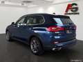 BMW X5 xDrive30d 48V Aut./LED/Live Cockpit Pro/Kamera/1. Blau - thumbnail 7