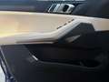 BMW X5 xDrive30d 48V Aut./LED/Live Cockpit Pro/Kamera/1. Blau - thumbnail 14