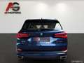 BMW X5 xDrive30d 48V Aut./LED/Live Cockpit Pro/Kamera/1. Blau - thumbnail 6
