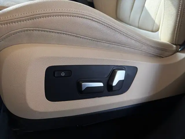 BMW X5 xDrive30d 48V Aut./LED/Live Cockpit Pro/Kamera/1. Ansicht 16