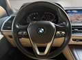 BMW X5 xDrive30d 48V Aut./LED/Live Cockpit Pro/Kamera/1. Blau - thumbnail 21
