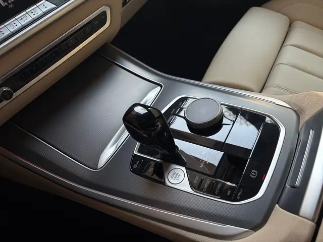 BMW X5 xDrive30d 48V Aut./LED/Live Cockpit Pro/Kamera/1. Ansicht 35