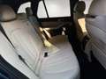 BMW X5 xDrive30d 48V Aut./LED/Live Cockpit Pro/Kamera/1. Blau - thumbnail 38