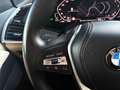 BMW X5 xDrive30d 48V Aut./LED/Live Cockpit Pro/Kamera/1. Blau - thumbnail 20