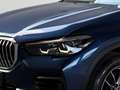 BMW X5 xDrive30d 48V Aut./LED/Live Cockpit Pro/Kamera/1. Blau - thumbnail 9