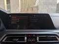 BMW X5 xDrive30d 48V Aut./LED/Live Cockpit Pro/Kamera/1. Blau - thumbnail 31
