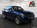 BMW X5 xDrive30d 48V Aut./LED/Live Cockpit Pro/Kamera/1. Blau - thumbnail 3