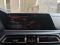 BMW X5 xDrive30d 48V Aut./LED/Live Cockpit Pro/Kamera/1. Blau - thumbnail 30
