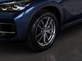 BMW X5 xDrive30d 48V Aut./LED/Live Cockpit Pro/Kamera/1. Blau - thumbnail 10