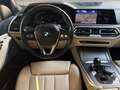 BMW X5 xDrive30d 48V Aut./LED/Live Cockpit Pro/Kamera/1. Blau - thumbnail 19