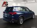 BMW X5 xDrive30d 48V Aut./LED/Live Cockpit Pro/Kamera/1. Blau - thumbnail 5