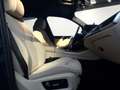 BMW X5 xDrive30d 48V Aut./LED/Live Cockpit Pro/Kamera/1. Blau - thumbnail 40