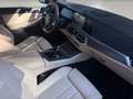 BMW X5 xDrive30d 48V Aut./LED/Live Cockpit Pro/Kamera/1. Blau - thumbnail 39