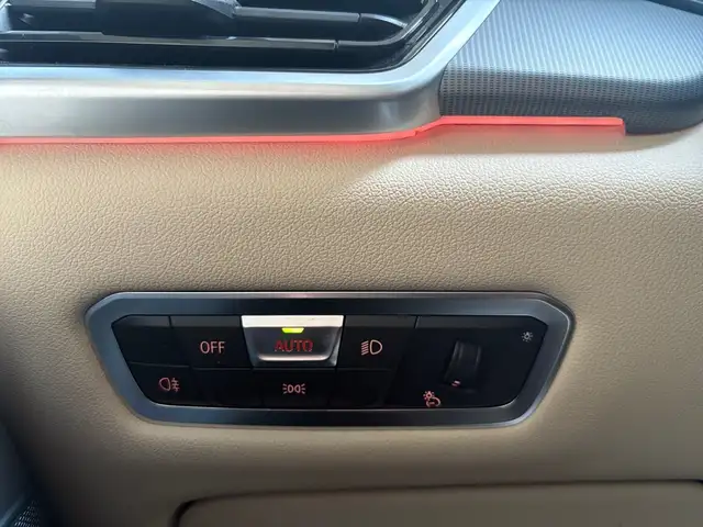 BMW X5 xDrive30d 48V Aut./LED/Live Cockpit Pro/Kamera/1. Ansicht 37