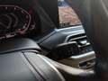 BMW X5 xDrive30d 48V Aut./LED/Live Cockpit Pro/Kamera/1. Blau - thumbnail 43