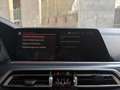 BMW X5 xDrive30d 48V Aut./LED/Live Cockpit Pro/Kamera/1. Blau - thumbnail 29