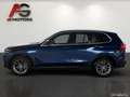 BMW X5 xDrive30d 48V Aut./LED/Live Cockpit Pro/Kamera/1. Blau - thumbnail 8