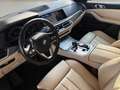 BMW X5 xDrive30d 48V Aut./LED/Live Cockpit Pro/Kamera/1. Blau - thumbnail 17