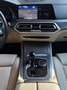 BMW X5 xDrive30d 48V Aut./LED/Live Cockpit Pro/Kamera/1. Blau - thumbnail 24