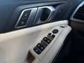 BMW X5 xDrive30d 48V Aut./LED/Live Cockpit Pro/Kamera/1. Blau - thumbnail 15