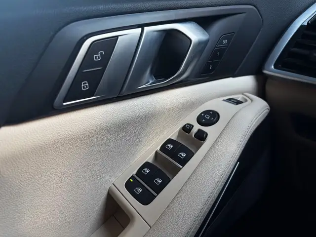 BMW X5 xDrive30d 48V Aut./LED/Live Cockpit Pro/Kamera/1. Ansicht 15