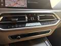 BMW X5 xDrive30d 48V Aut./LED/Live Cockpit Pro/Kamera/1. Blau - thumbnail 34