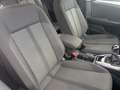 Volkswagen T-Roc 2.0 TDI SCR Life Plateado - thumbnail 11