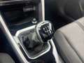 Volkswagen T-Roc 2.0 TDI SCR Life Plateado - thumbnail 13