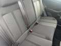 Volkswagen T-Roc 2.0 TDI SCR Life Plateado - thumbnail 12